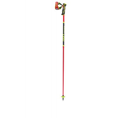 LEKI Venom Slalom 3D Skirennstock