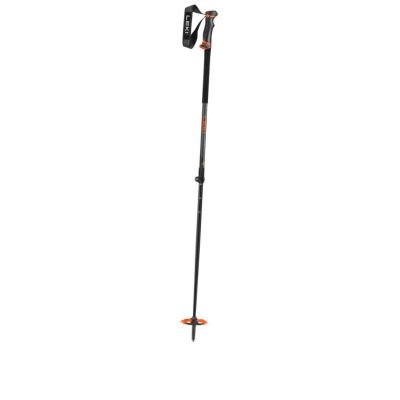 LEKI Helicon Lite Skitourenstock