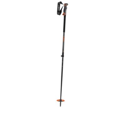 LEKI Helicon Lite Skitourenstock