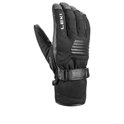 LEKI Stormlite 3D Ski Handschuh