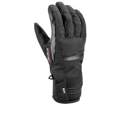 LEKI Cerro 3D Ski Handschuh