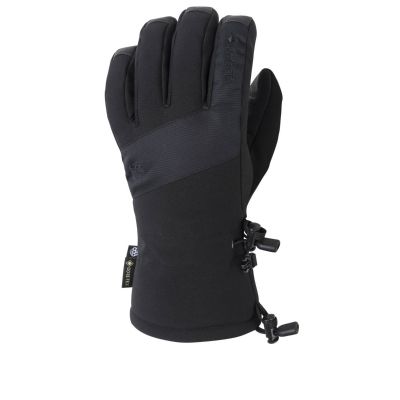 686 Herren Gore Tex Linear Skihandschuh