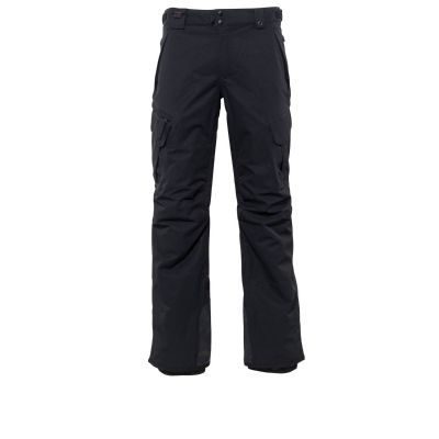 686 Herren Smarty 3-in 1 Cargo Skihose