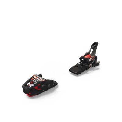 Marker Xcomp 16 Rennbindung (kompatibel Augment Ski) PREORDER
