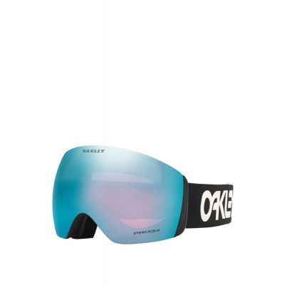 OAKLEY Flight Deck XL Skibrille