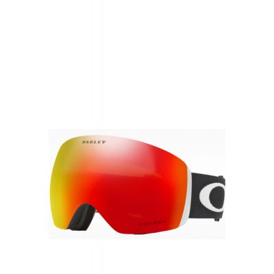 OAKLEY Flight Deck XL Skibrille