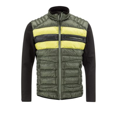 Head Dolomiti Jacke Herren