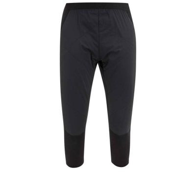 HEAD Kore Herren 3/4 Hose