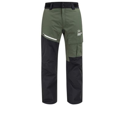 Head Race Nova Skihose Herren