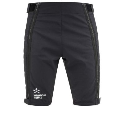 HEAD Rennhose Herren