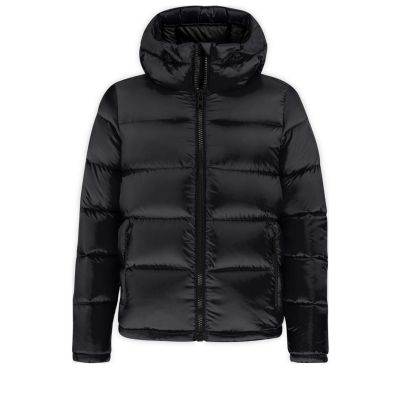 Head Rebel Star Phase Jacke Damen