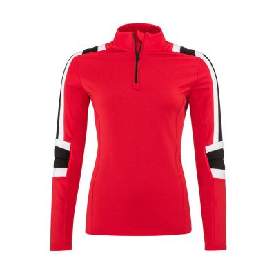 Head Rebels Wild Midlayer Damen