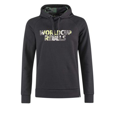 HEAD Race Hoodie Damen