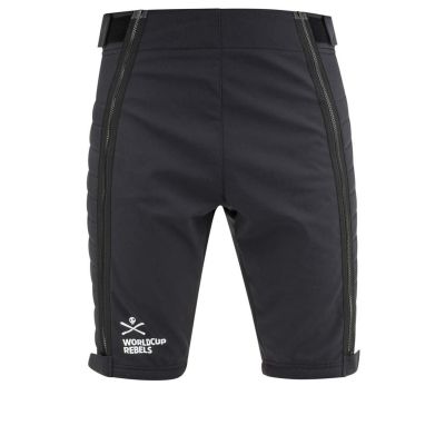 HEAD Race Shorts Junior