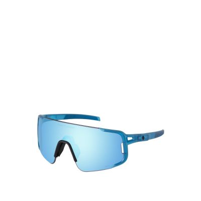 SWEET Ronin RIG Reflect Sonnenbrille blau
