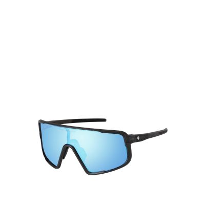 SWEET Memento RIG Reflect Sunglasses schwarz/blau