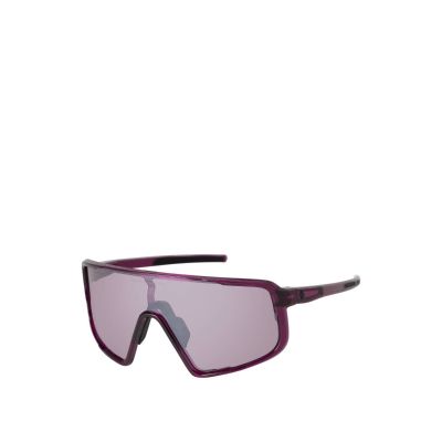 SWEET Memento RIG Reflect Sonnenbrille violett