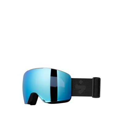 SWEET Connor RIG Reflect Skibrille
