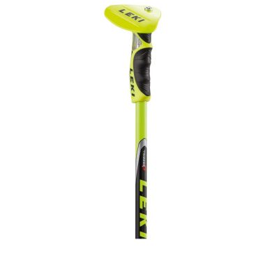 LEKI Gate Guard Thumb