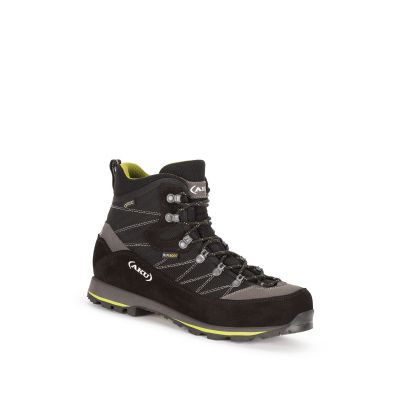 AKU Herren Trekker Lite II GTX Wanderschuh