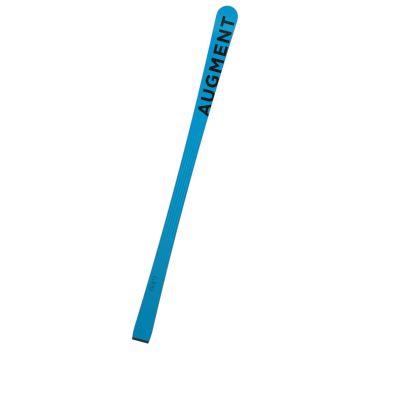 AUGMENT Welt Cup Race Riesentorlauf Ski (164-174cm) PREORDER
