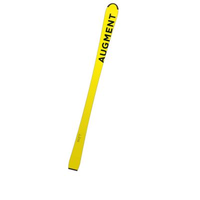 AUGMENT Weltcup FIS Slalom Rennski (155-165cm) PREORDER