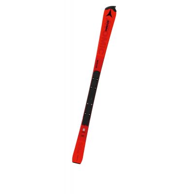 ATOMIC Redster Ski S9 FIS RP JUNIOR 2019/20