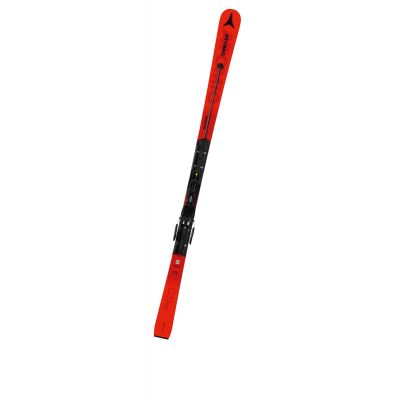 ATOMIC Redster Ski G9 FIS JUNIOR 2019/20