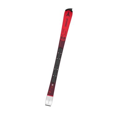 ATOMIC Redster S9 FIS Junior Slalom Rennski 2022/23
