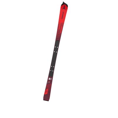 Atomic Redster S9 FIS 165cm Race Interface 2023/24 (PREORDER)