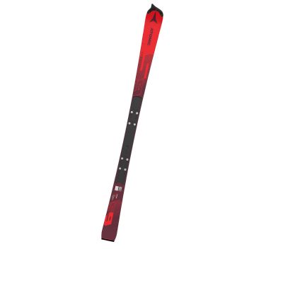 Atomic Redster S9 FIS 157cm Women Race Interface 2023/24 (PREORDER)