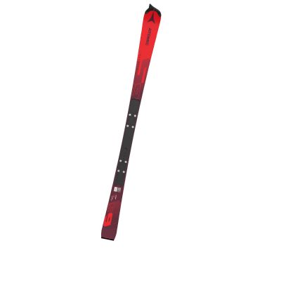 Atomic Redster S9 FIS 155cm Rennski Race Interface 2023/24