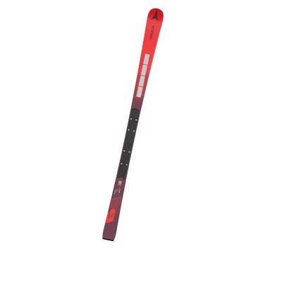 ATOMIC Redster G9 FIS REVOSHOCK Junior Giant Slalom Racing Ski 2023/24 (152 - 166cm) (PREORDER)