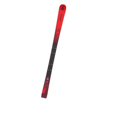 ATOMIC Redster G9 FIS Junior Giant Slalom Racing Ski 2023/24 (124 - 145cm) (PREORDER)