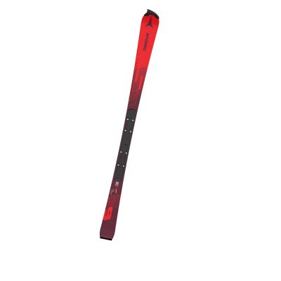 ATOMIC Redster S9 FIS Junior Slalom Rennski 2023/24 (145 - 152cm) (PREORDER)