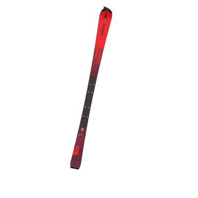 ATOMIC Redster S9 FIS Junior Slalom Rennski 2023/24 (145 - 152cm)