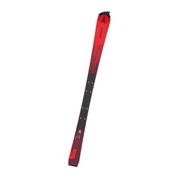 ATOMIC Redster S9 FIS Junior Slalom Rennski 2023/24 (124-138cm)