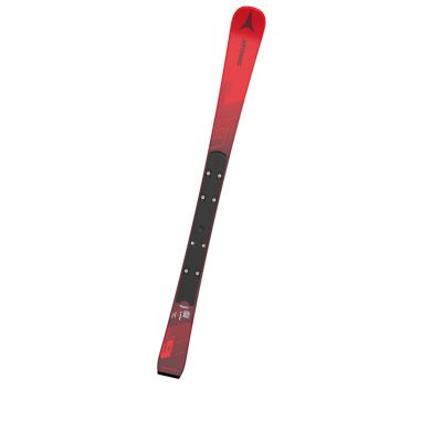 ATOMIC Redster J9 FIS Junior Slalom Rennski 2023/24 (124 - 138cm) (PREORDER)