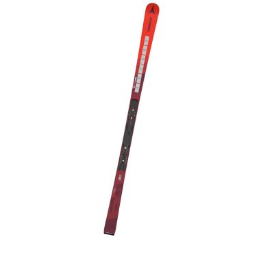 ATOMIC G9 RS Revoshock Riesenslalom Rennski 2024/25 (183cm)