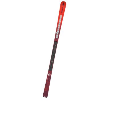 ATOMIC G9 FIS Revoshock Riesenslalom Damen Rennski 2024/25 (188cm)