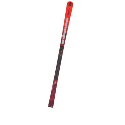 ATOMIC G9 FIS Revoshock Riesenslalom Rennski 2024/25 (187cm)