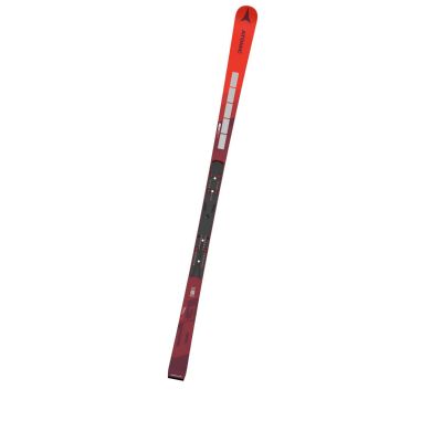 ATOMIC G9 FIS Revoshock S Junior Riesenslalom Rennski 2024/25