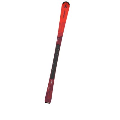 ATOMIC S9 FIS Slalom Rennski 2024/25 (152cm)