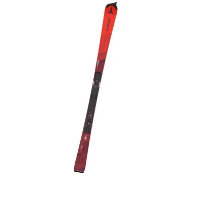 ATOMIC S9 FIS Slalom Rennski 2024/25 (155cm)