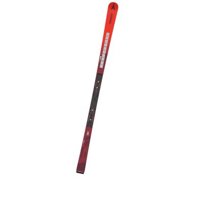 ATOMIC G9 FIS Revoshock Riesenslalom Rennski 2024/25 (184cm)