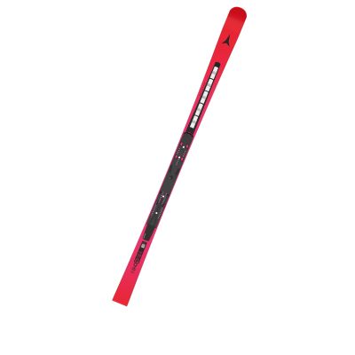 ATOMIC G9 RS Revoshock Giant Slalom Racing Ski 2025/26 (183cm)