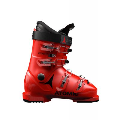 ATOMIC Redster Skischuh Junior 65