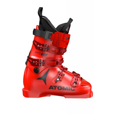 ATOMIC Redster Renn-Skischuh TI 150 Lifted