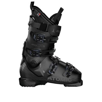 ATOMIC Herren Hawx Ultra 130 S Skischuh