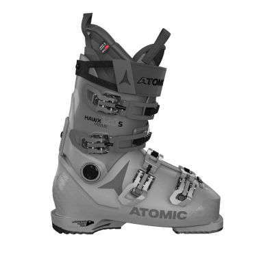 ATOMIC Herren Hawx Prime 120 S Skischuh grau